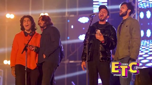 etc2