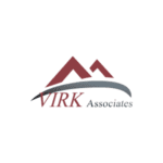 Virk Associates - Etihad Town Partner