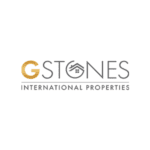 GStones International Properties - Etihad Town Partner
