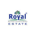 Royal Estate - Etihad Town Partner
