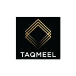 Taqmeel - Etihad Town Partner