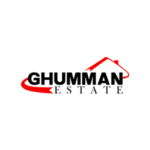 Ghumman Estate - Etihad Town Partner