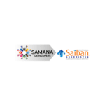 Samana Developers - - Etihad Town Partner