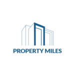 Propert Miles - Etihad Town Partner
