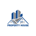 Property House - Etihad Town Partner