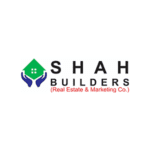 Shah Builders - Etihad Town Partner