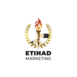 Etihad Marketing - - Etihad Town Partner