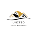 United Estate & Builder - Etihad Town Partner