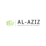 Al-Aziz Marketing Network - Etihad Town Partner