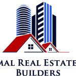 Amal Real Estate and Builder - Etihad Town Partner