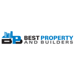 Best Property and Builder - Etihad Town Partner