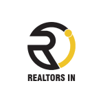 Realtors In - Etihad Town Partner