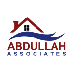 Abdullah Associates - Etihad Town Partner