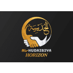 Al-Hudaibiya Horizon -- Etihad Town Partner