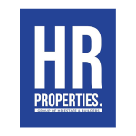 HR Properties - Etihad Town Partner