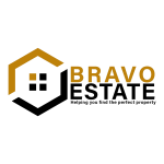 Bravo Estate - Etihad Town Partner
