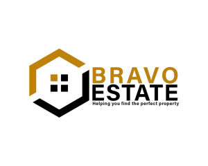 Bravo Estate - Etihad Town Partner