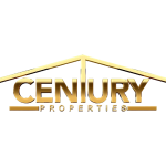 Century