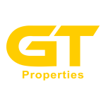 GT Properties - Etihad Town Partner