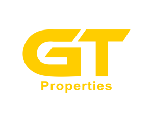 GT Properties - Etihad Town Partner