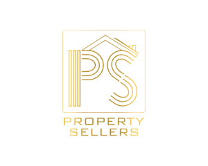 Property Sellers - Etihad Town Partner