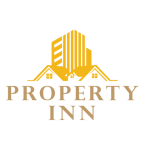 Property INN