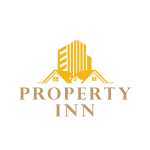 Property Inn - Etihad Town Partner