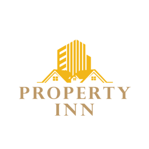 Property Inn - Etihad Town Partner