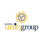 Bahria Unity Group - Etihad Town Partner