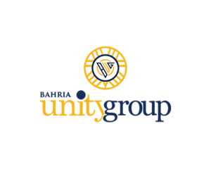 Bahria Unity Group - Etihad Town Partner