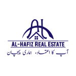 Al- Hafiz Real Estate - Etihad Town Parner