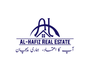 Al- Hafiz Real Estate - Etihad Town Parner