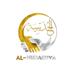 al-hudaibiya