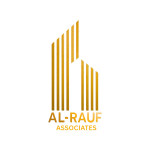 al-rauf