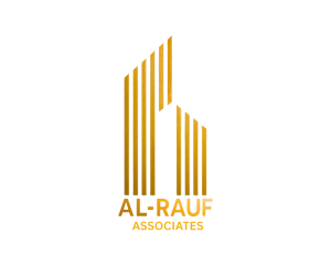 al-rauf