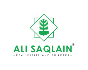 Ali Saqlain - Etihad Town Partner