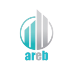 areb