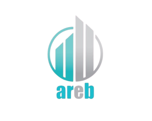 areb