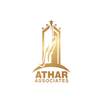 Athar Associates - Etihad Town Partner