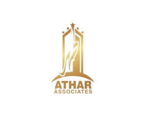 Athar Associates - Etihad Town Partner