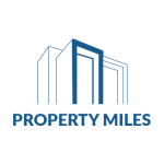 property Miles