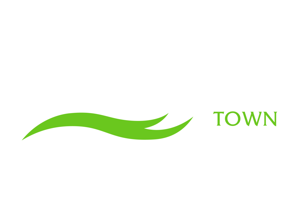 Etihad Town Sialkot