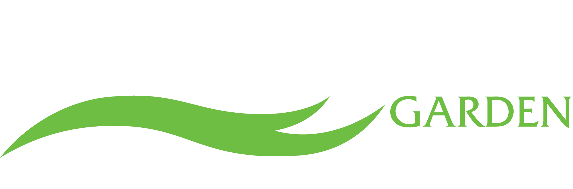 Etihad Garden Phase 3