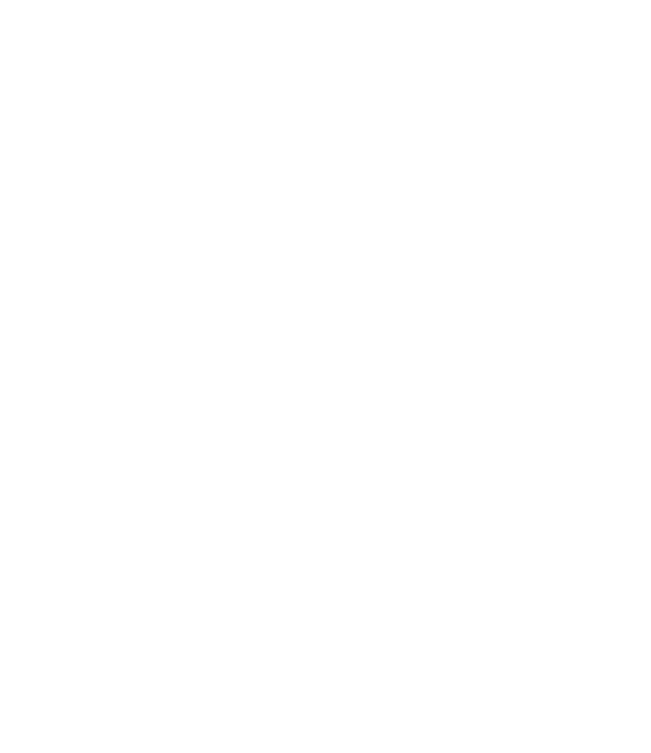 Al Jawahir - Etihad Town Partner