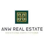 ANW Real Estate - Etihad Town Partner