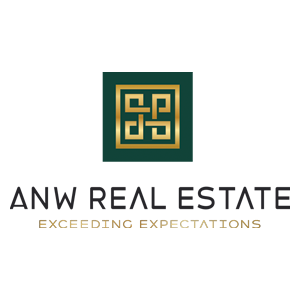 ANW Real Estate - Etihad Town Partner