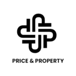 PNP - Price and Property - Etihad Town Partner