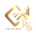 RS Holdings - Etihad Town Partner