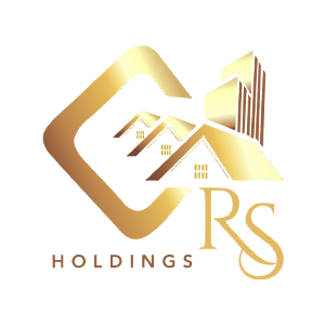 RS Holdings - Etihad Town Partner