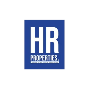 Etihad Town Partner Logo - HR properties
